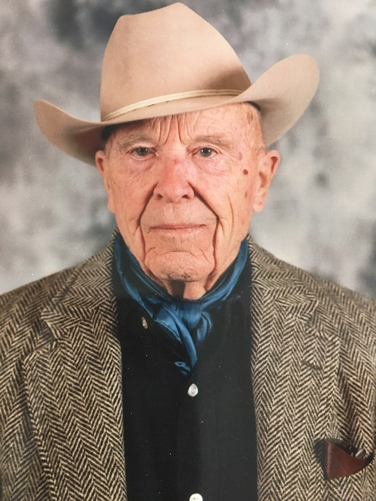 Ringling inducted to Montana Cowboy Hall of Fame & Western Heritage